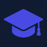 C)DFE logo
